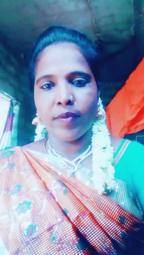 @a.latha