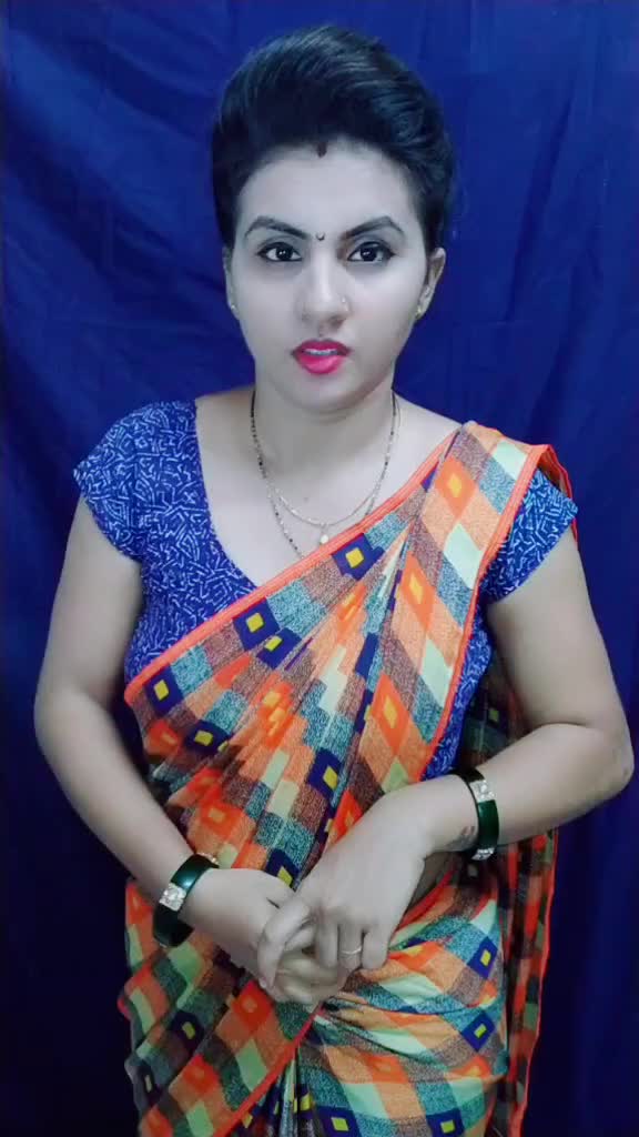 @Akshay Karbhari