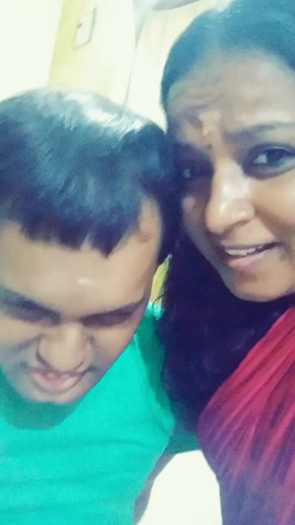 @&hearts;&hearts;😘അനിയൻ ഇഷ്ടം😘&hearts;&hearts;