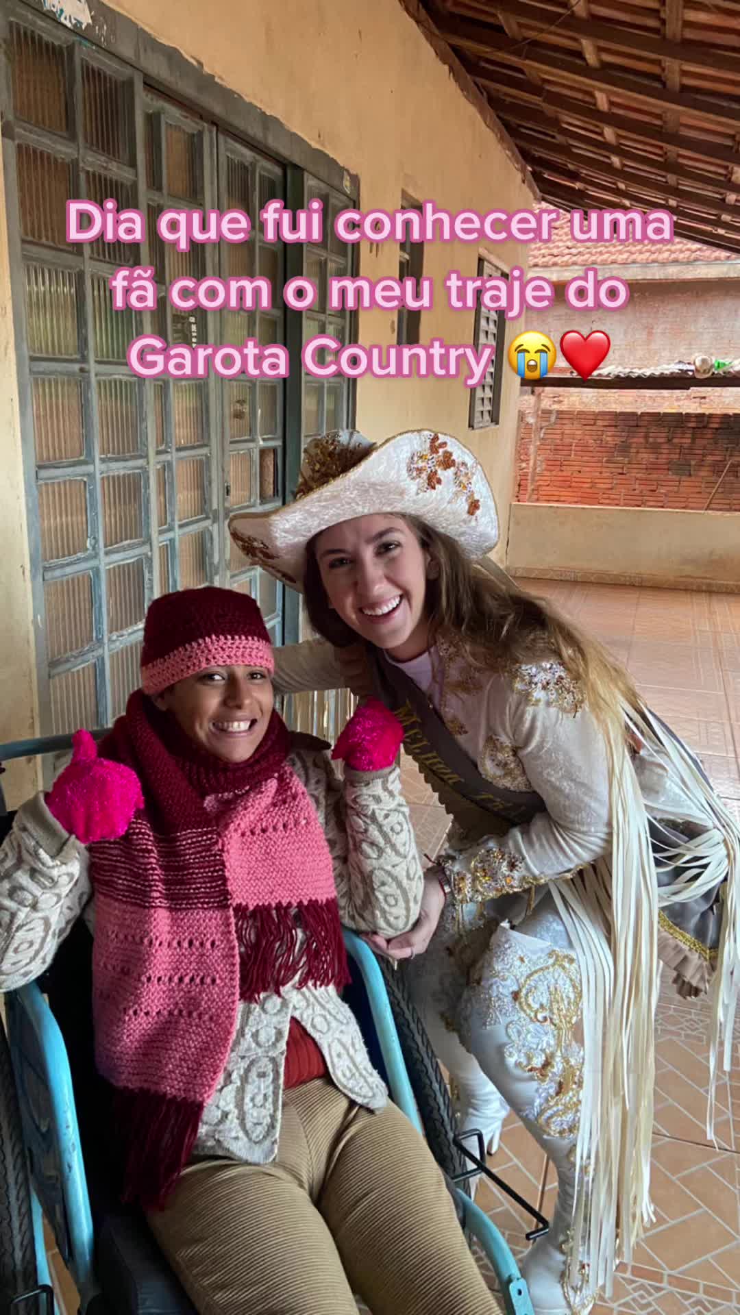 @Beatriz Capella