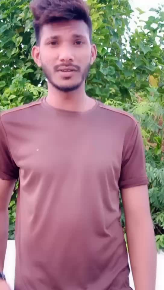 @Rajesh Senva6673