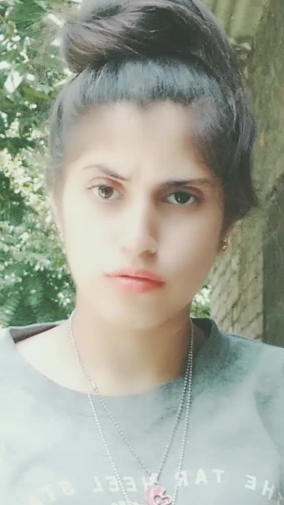 @user9058080596190