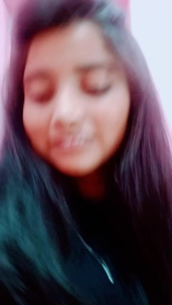 @Soniya...