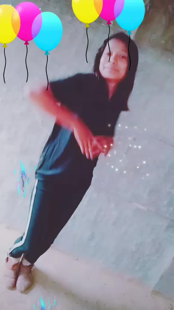 @preeti limz
