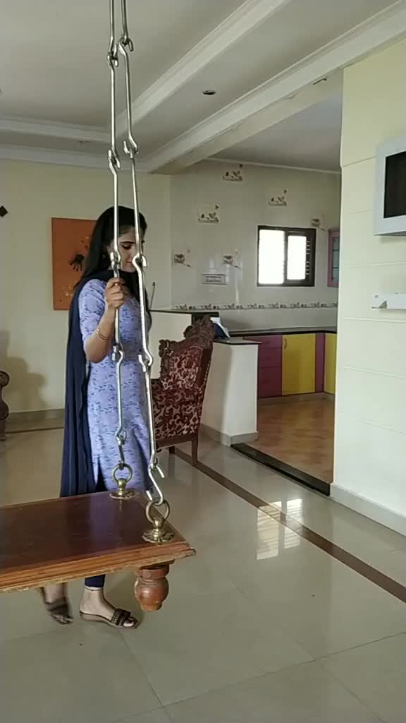 @priyadarshini