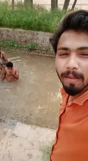 @maan Sabo