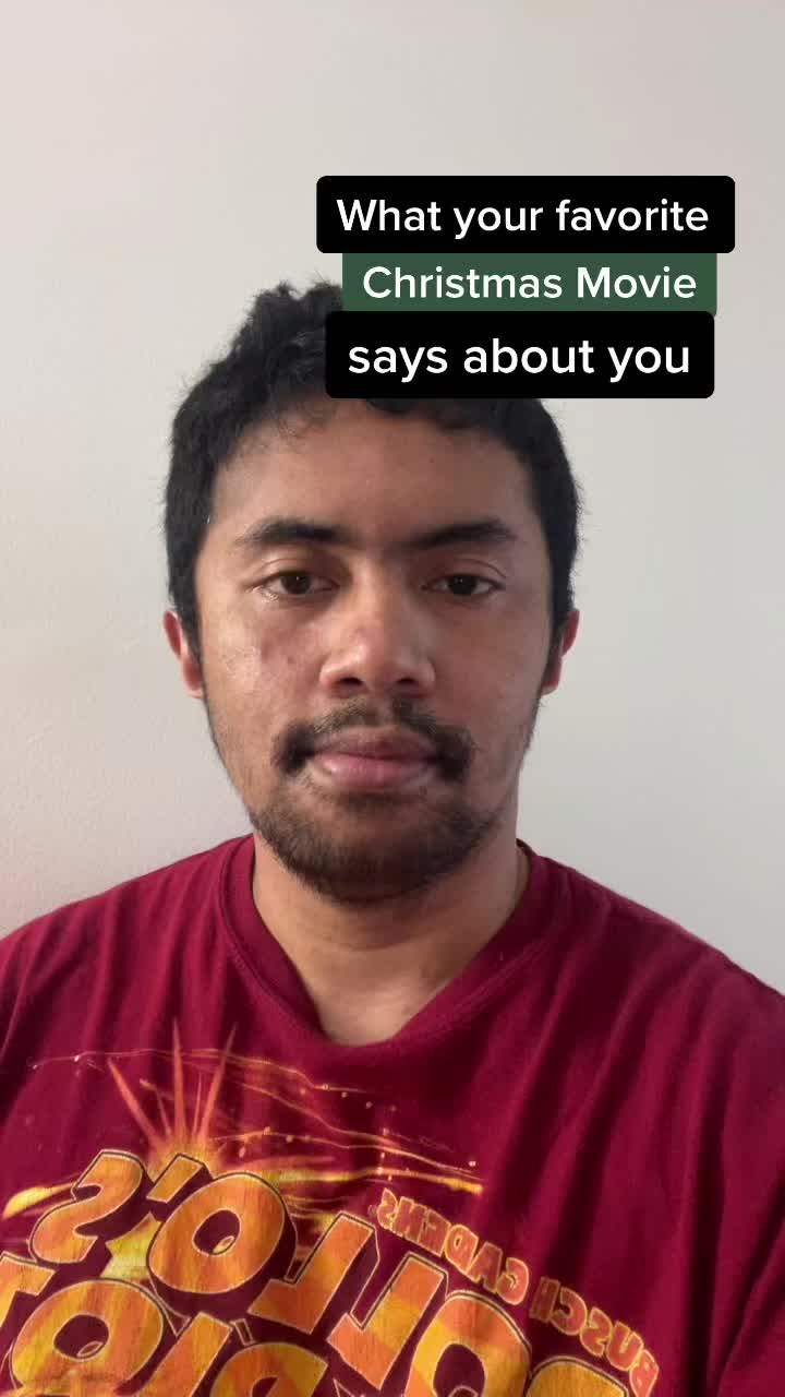 @Braven