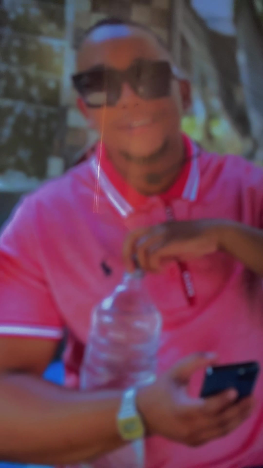 @✨💕Starboy Asf 💕✨