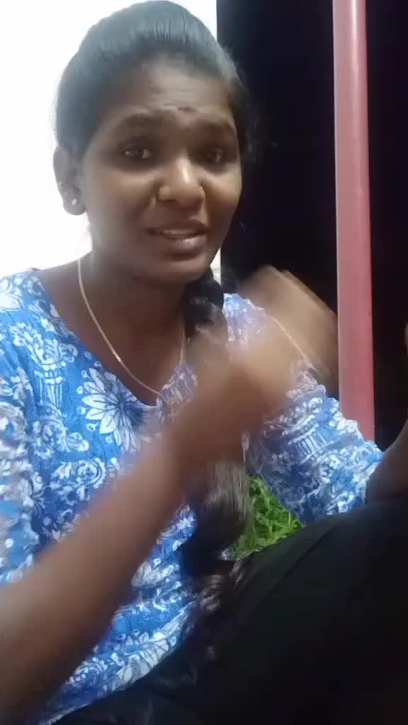 @sathiya