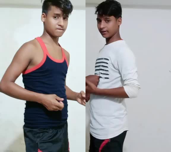 @Cg_Dillu_Raja