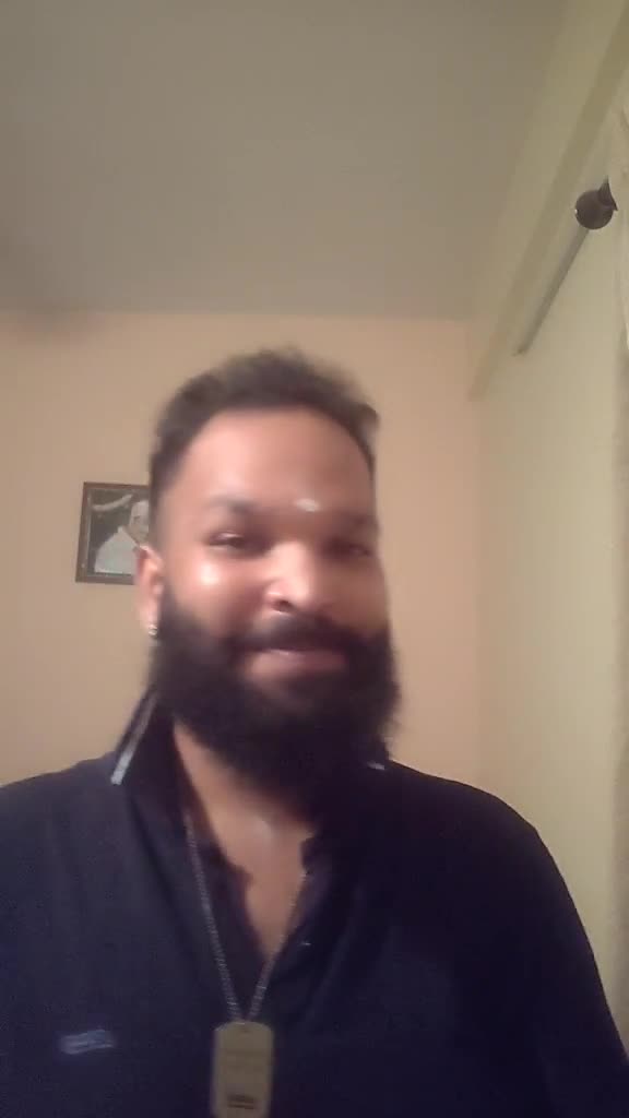 @mkandan108