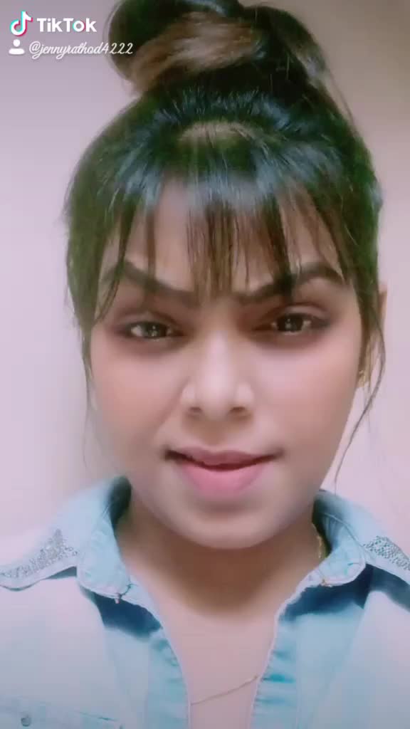 @Jennyrathod4222
