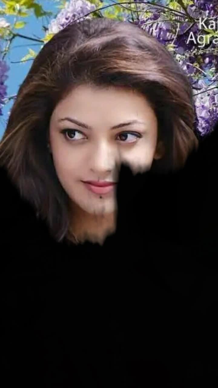 @Sharvan Chauhan