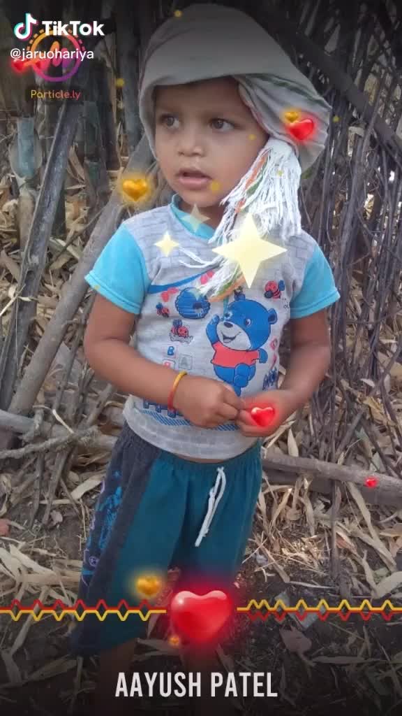 @Sanju Mahesh