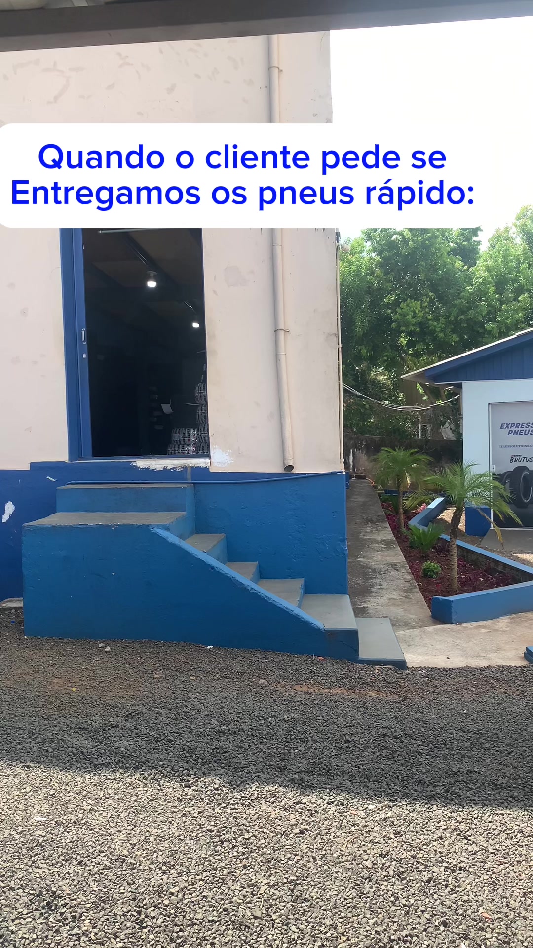 @TiresSolutions