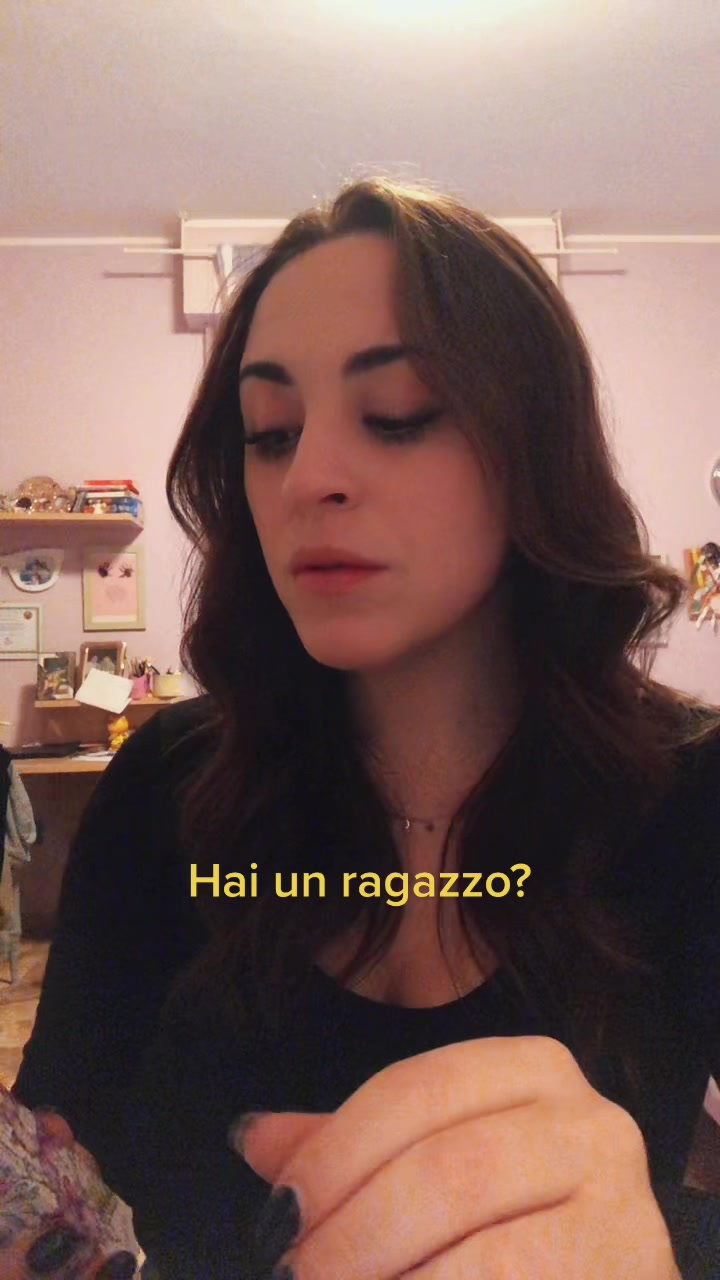 @Arianna Pizzoni