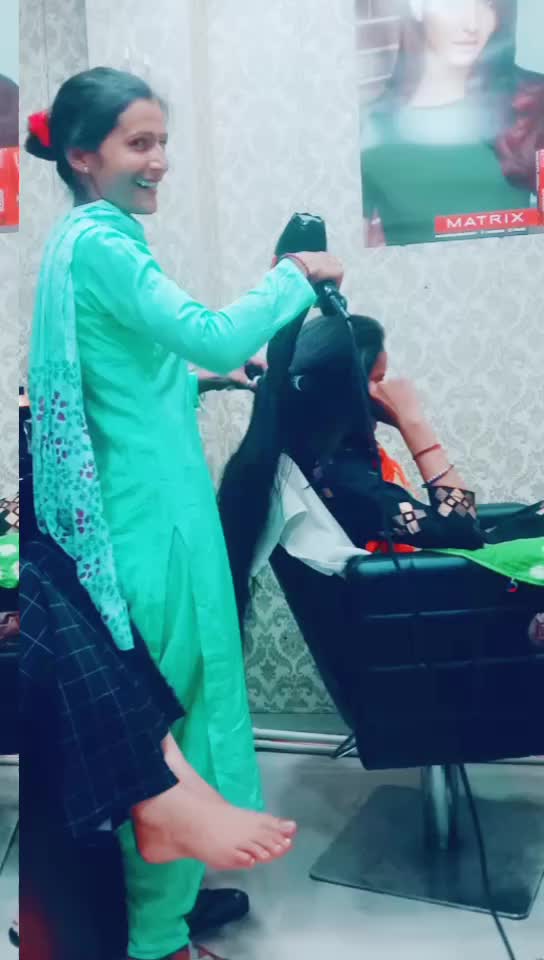 @Ghaint jatti😍😍