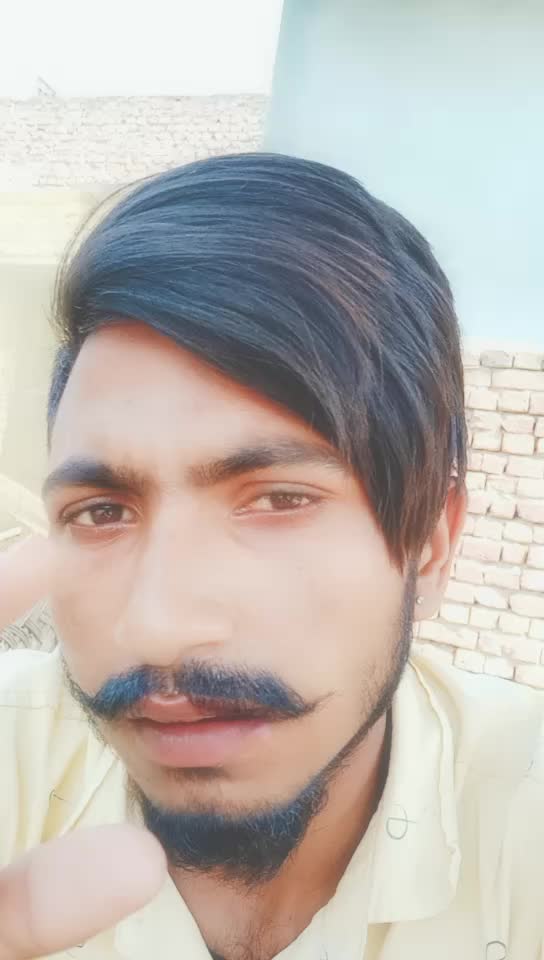 @Mangu Pardhan