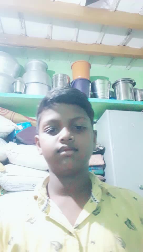 @bhanu prakash