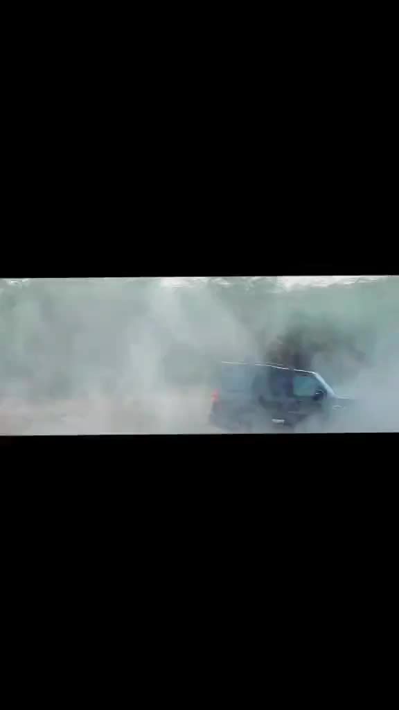 @Kiran