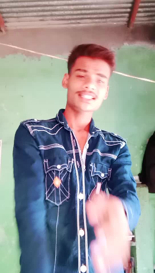 @pruthviraj patare