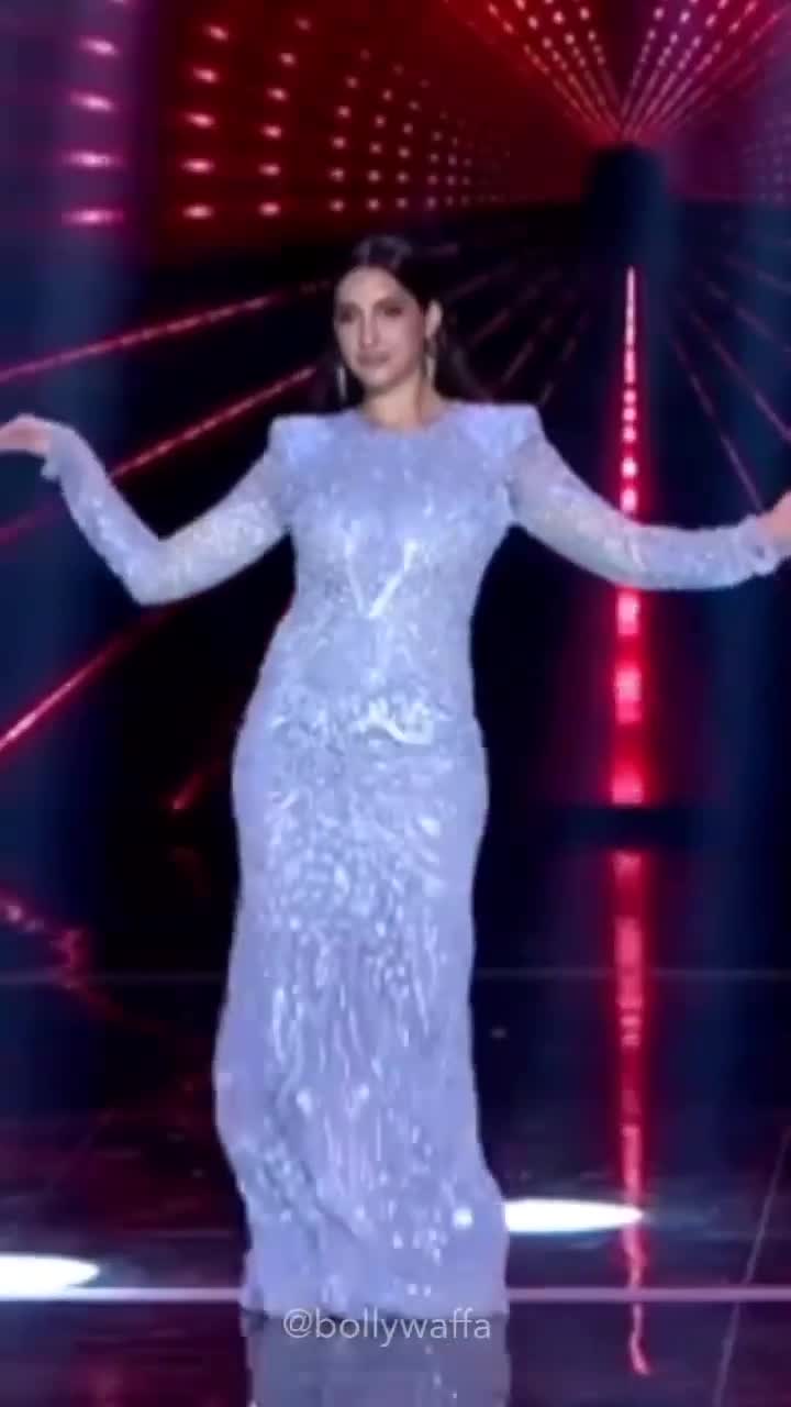 @Superstar