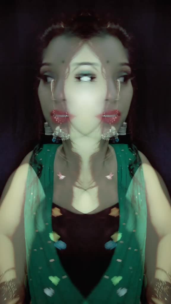 @rhythima