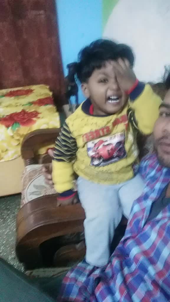 @Harsh Rana Mannu