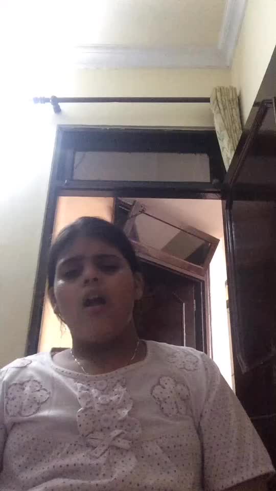 @Pari sharma 14
