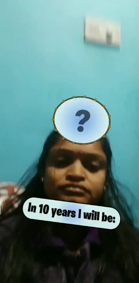 @Dhara Patel