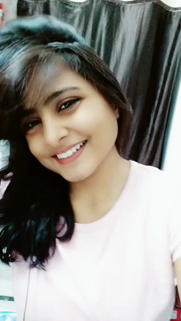 @kalpanatkd