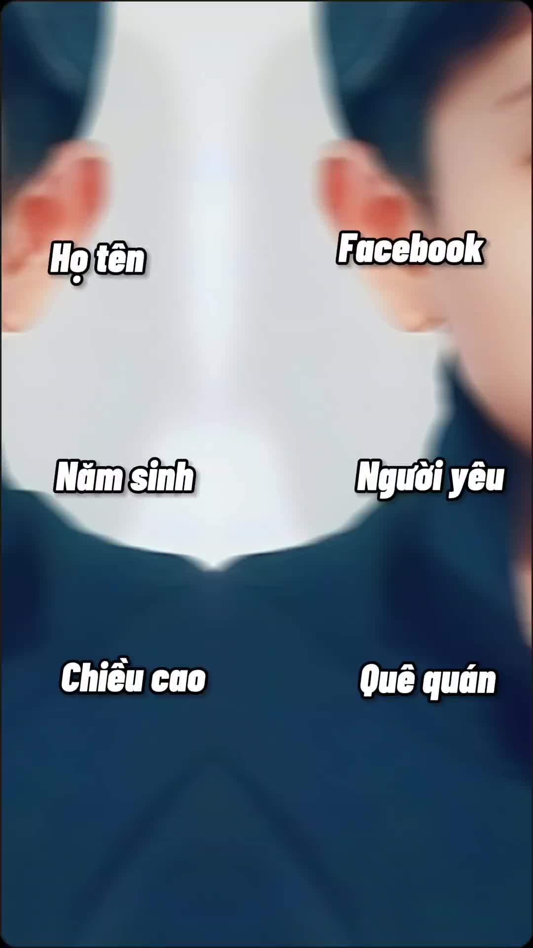 @⚡️Ho&agrave;ng vũ☄️