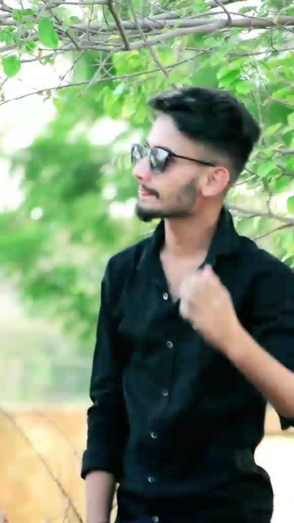 @Sagar Soni Prince