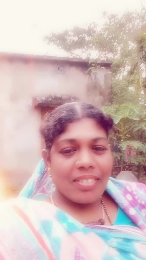 @jhumuri jena828