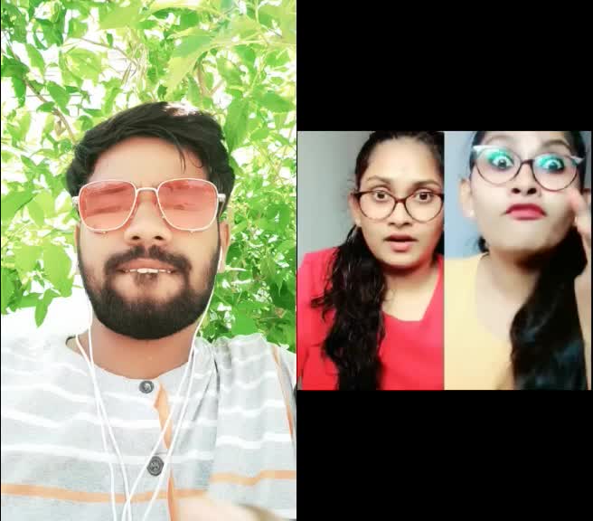 @loley prasad🌹🌹🥰🥰