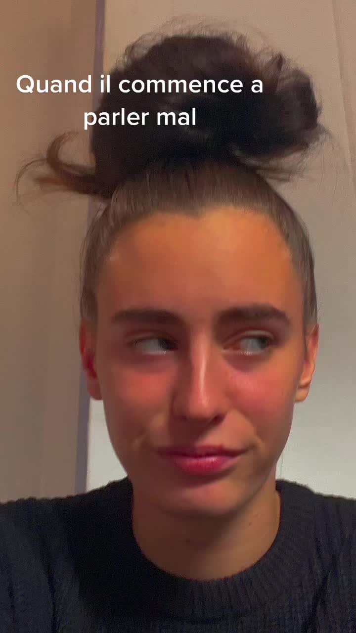 @Caro❤️