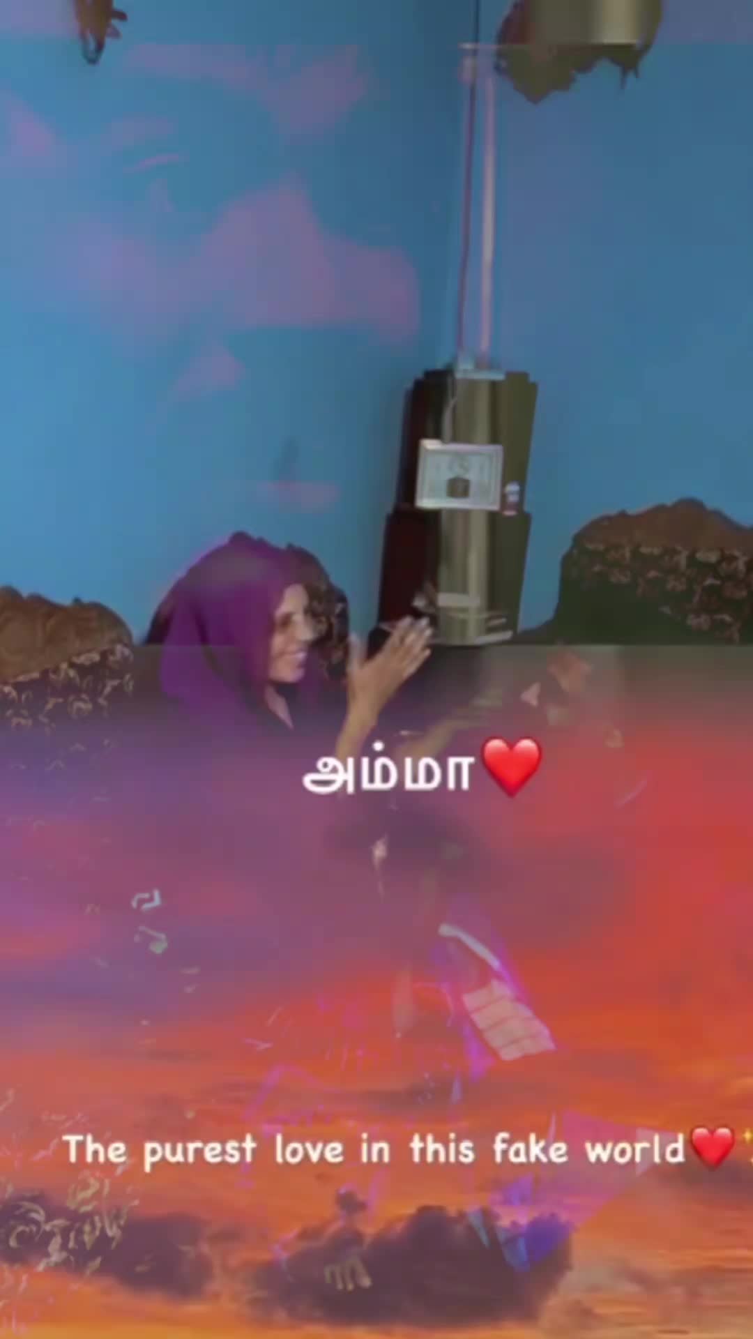 @Sifan محمد