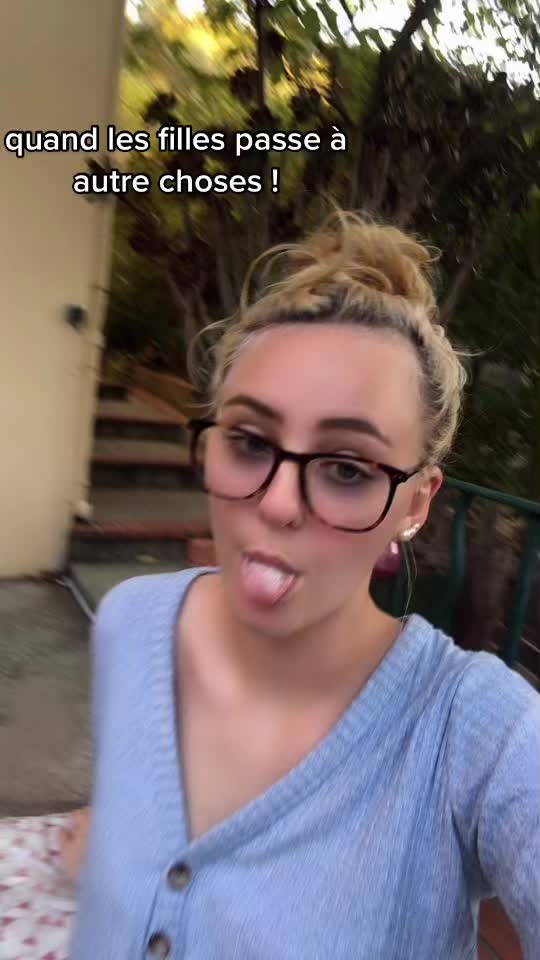 @Kassandra Corona