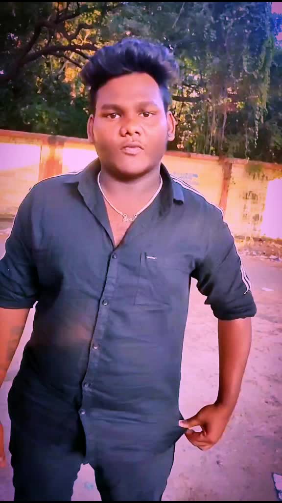 @Thalaphathi Akash