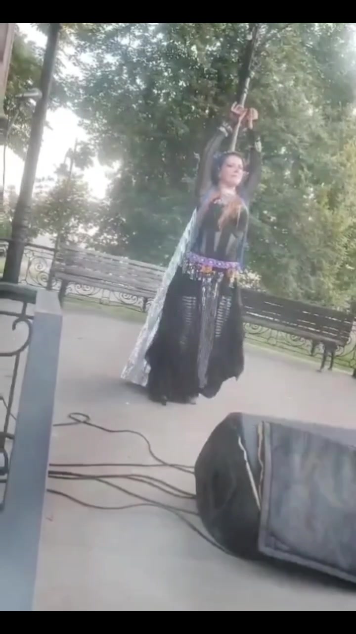 @Jelenassirenasvampires🧛♀️🕎