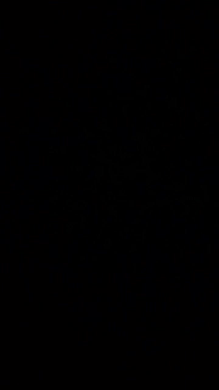 @Jordan