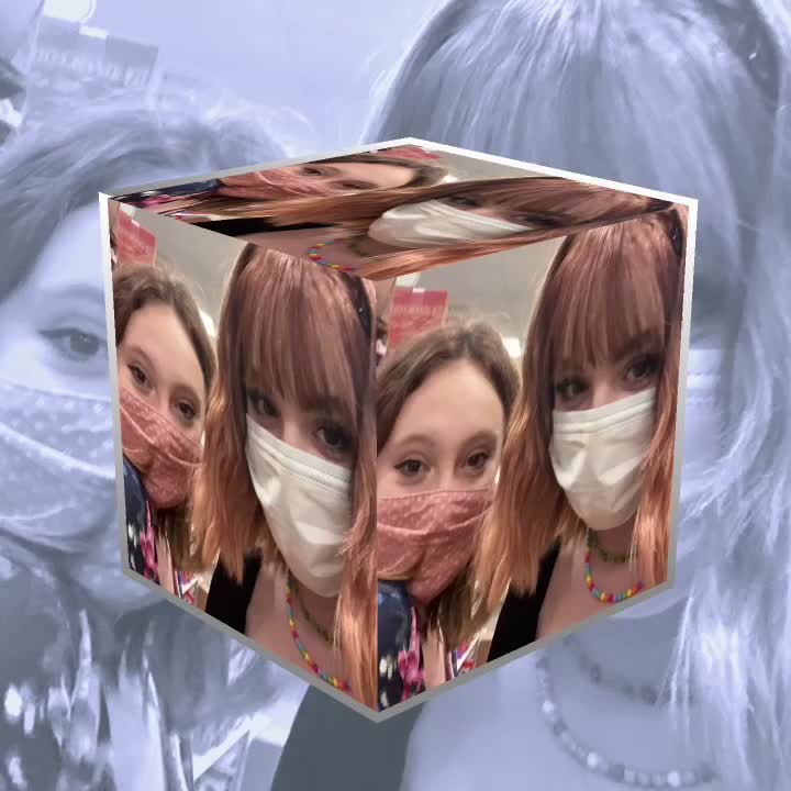 @hey!