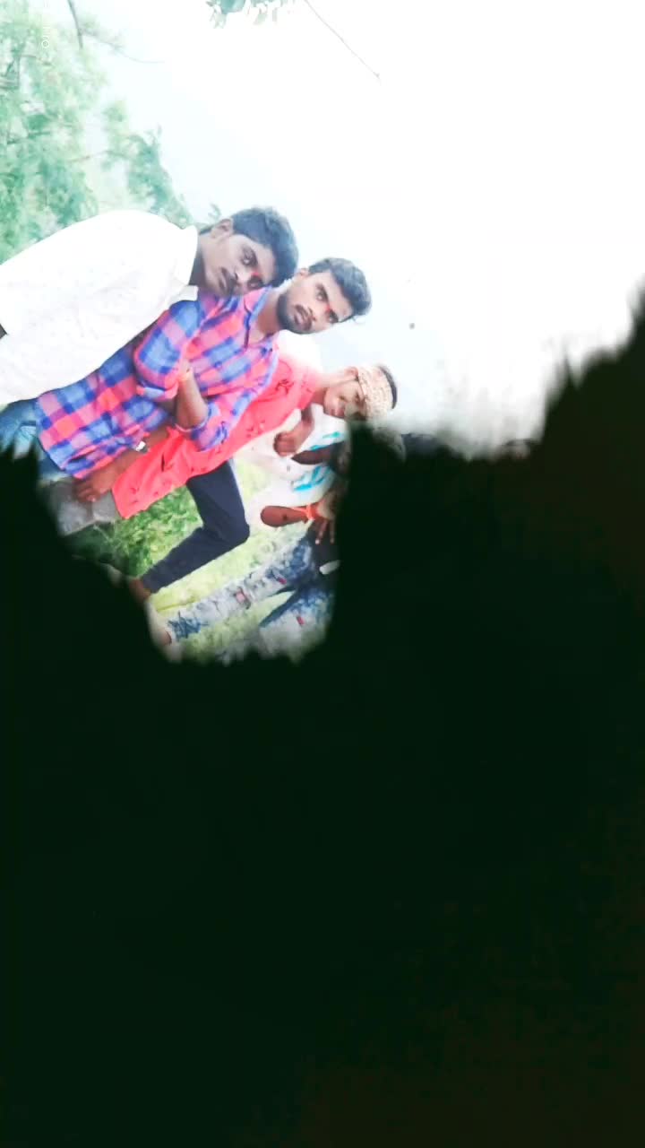 @ramarajumanish 🧡🖤?