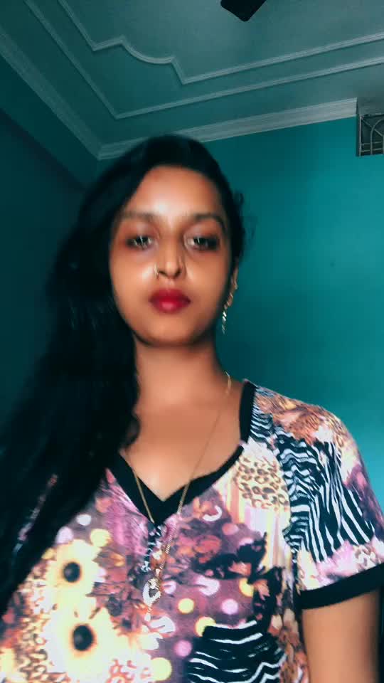 @Sonali Mandal