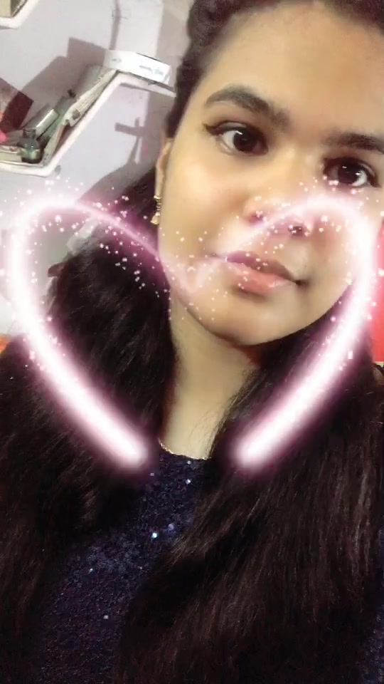 @sheba_sesetty