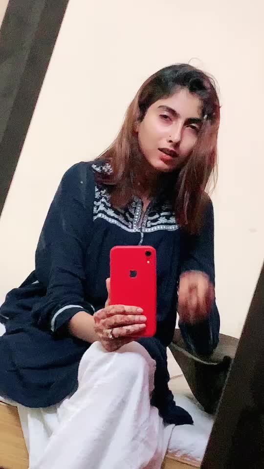 @Afreen
