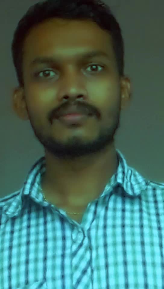 @ജോമോൻ