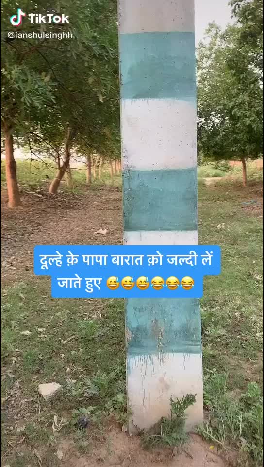 @sohailaly18