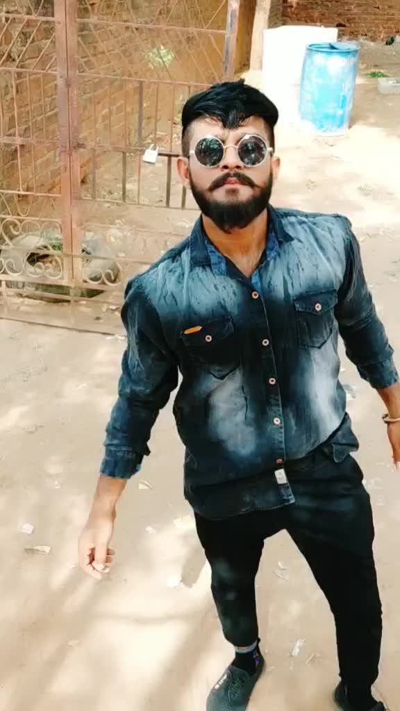 @Abhishek chauhan