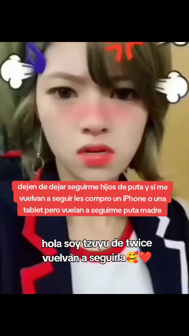 @Joaqui🧖&zwj;♀️🍓